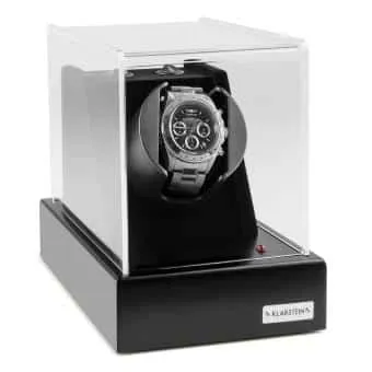 Remontoir montre : vous voulez le meilleur modèle ?