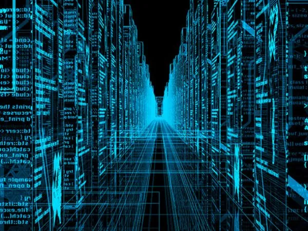 Start vpn : Un service de qualité ?
