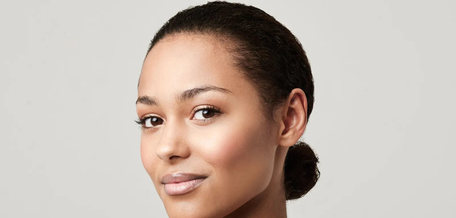 Soins du visage : vous cherchez de bonnes astuces ?