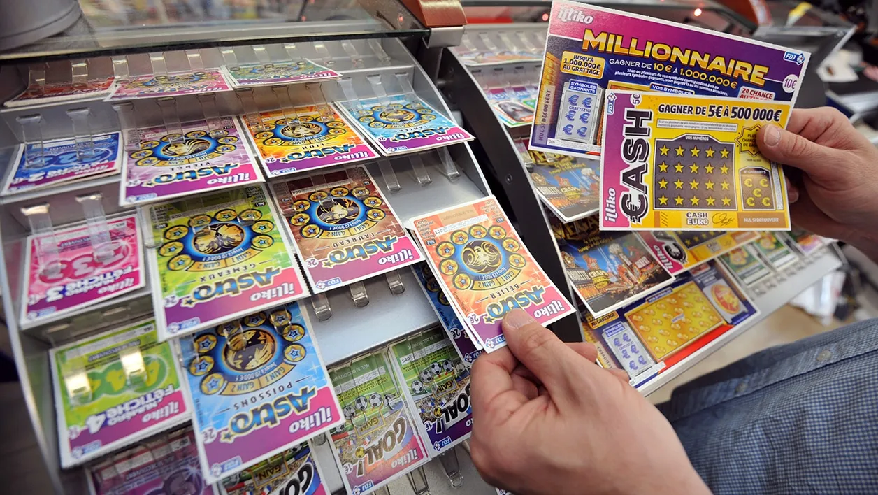 Blog jeux d&rsquo;argents : comment jouer ?