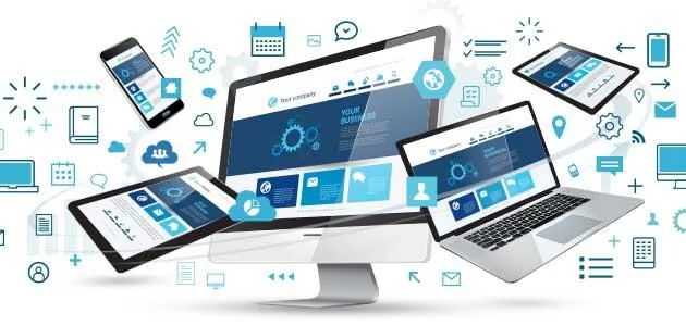 Blog informatique : à quoi sert une chaise gamer ?