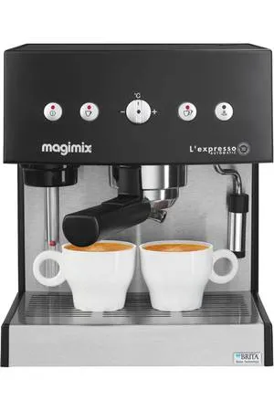 Machine à café : quels sont les différents types ?