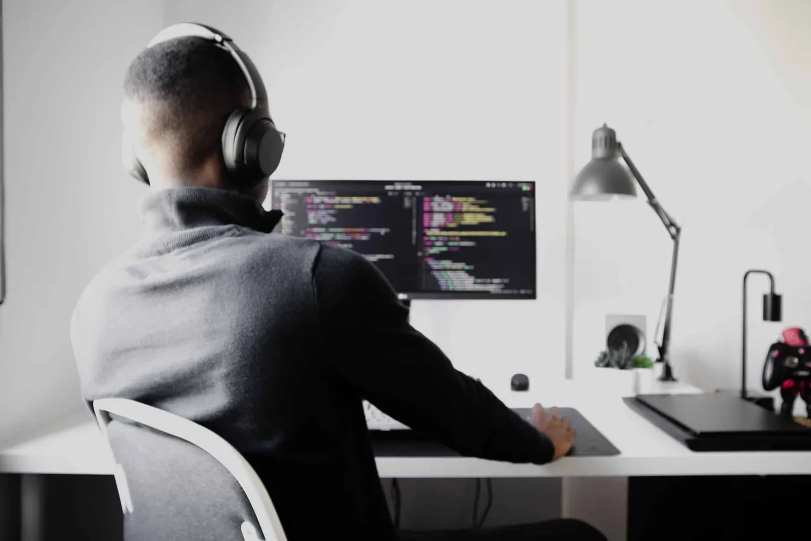 Code en ligne : Les critères pour choisir une plateforme adaptée à votre niveau de programmeur