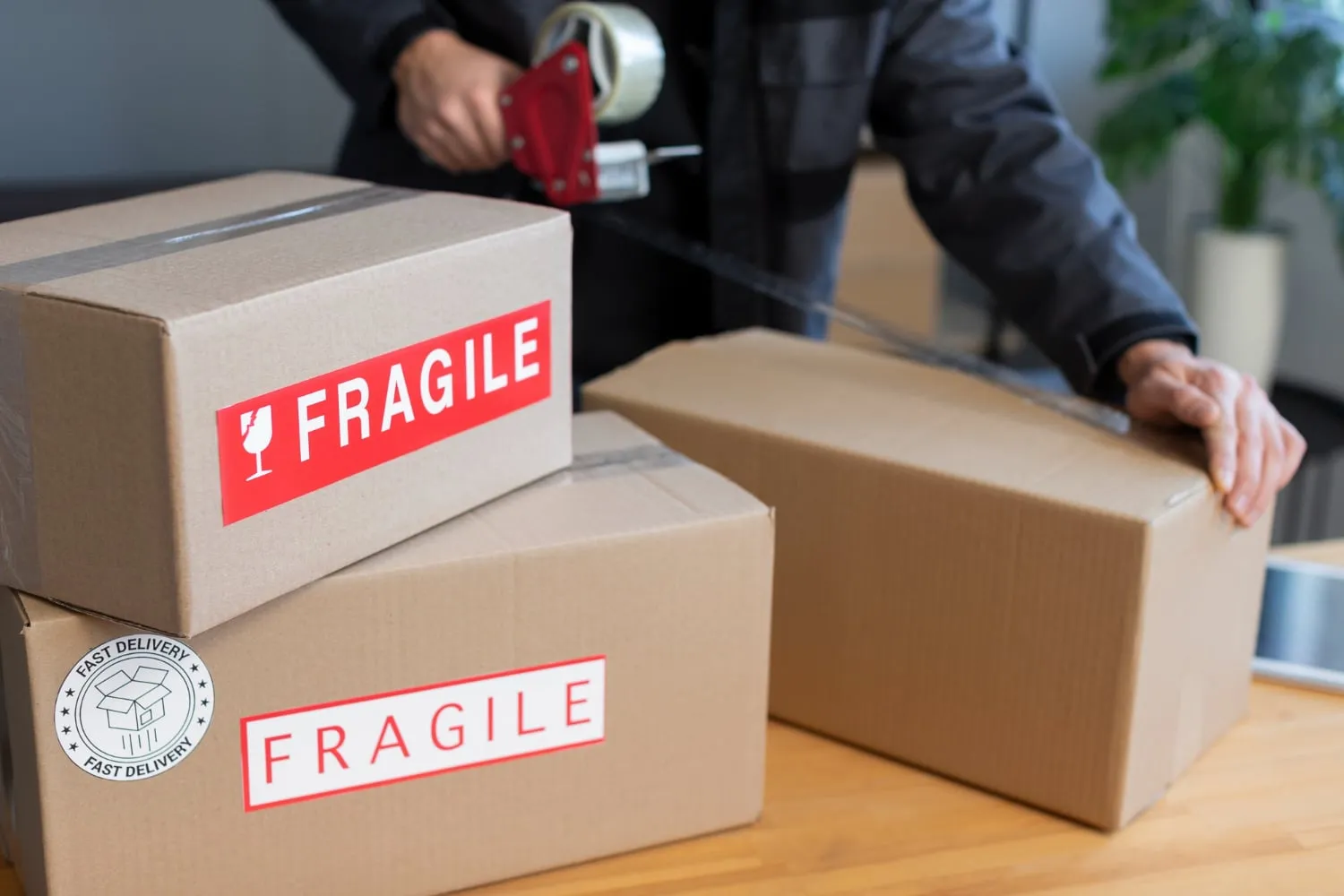 Quels sont les avantages et les garanties des produits reconditionnés en france ?
