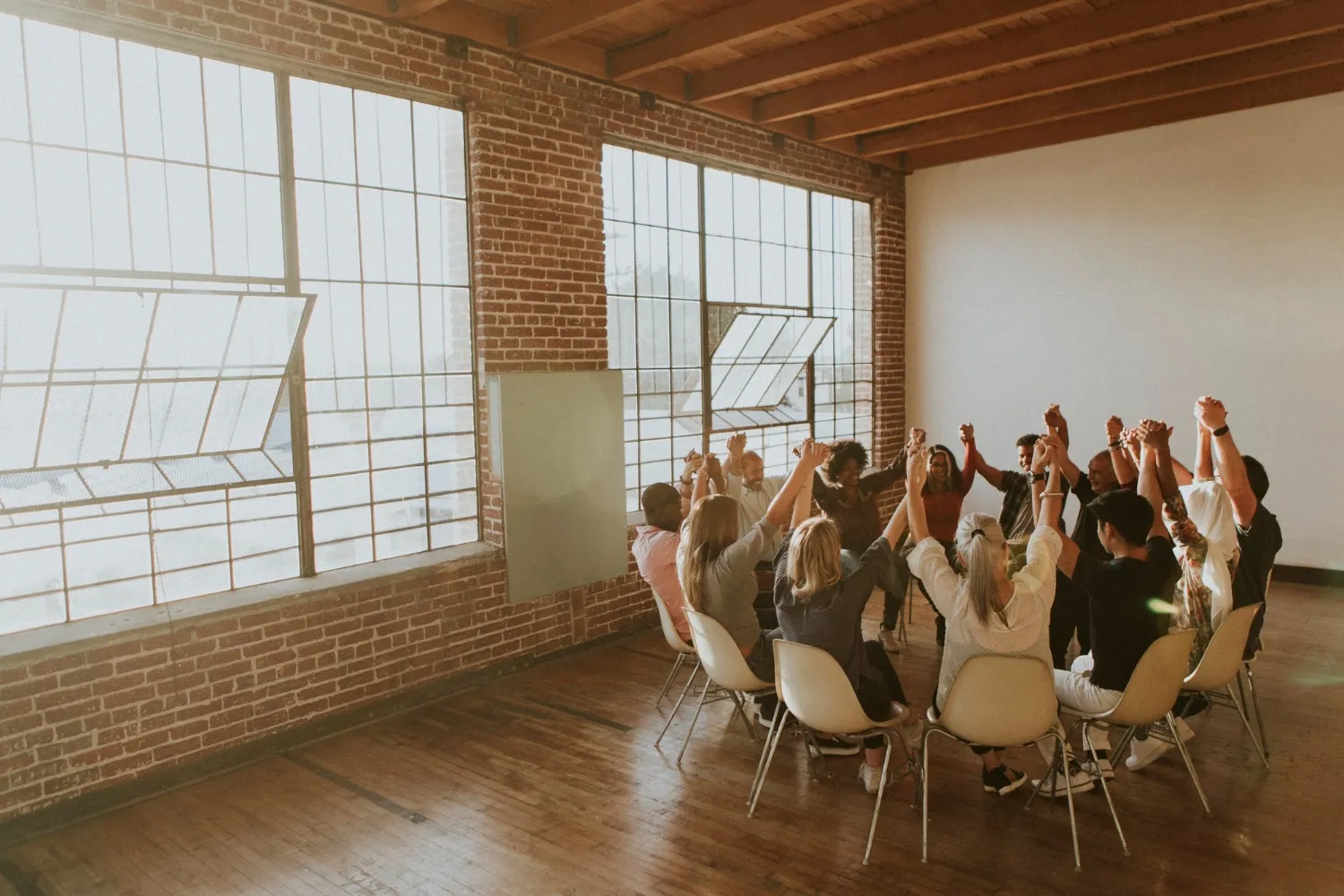 Comment organiser un séminaire de team building efficace en Île-de-france ?