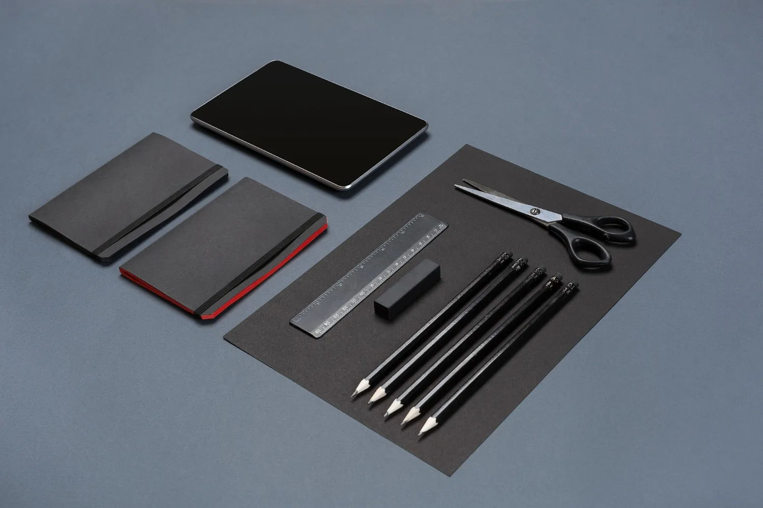 Pourquoi un stylo personnalisé est-il indispensable à votre stratégie de branding?