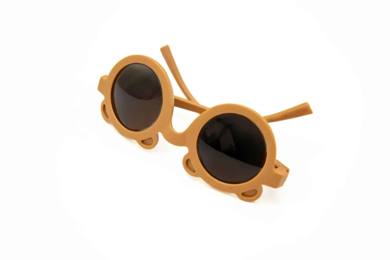 Lunettes de soleil en bois : les critères pour choisir un modèle écologique et tendance