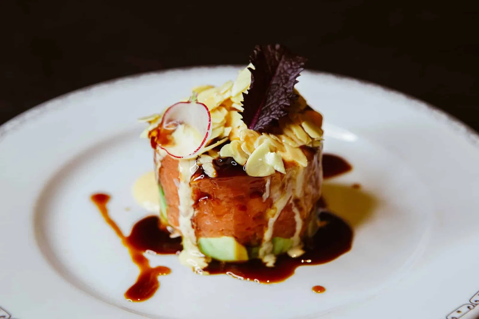 L’art subtil de la cuisine moléculaire à la maison : premiers pas