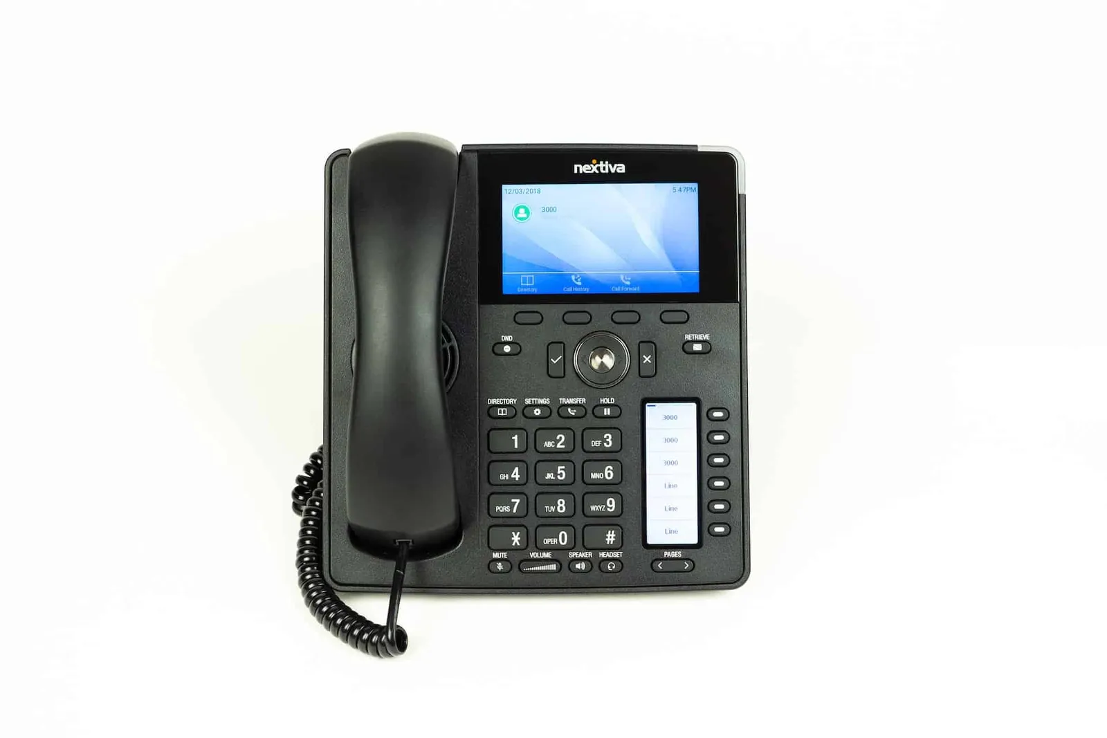 Logiciels de téléphonie VoIP pour agences de voyage : le guide ultime