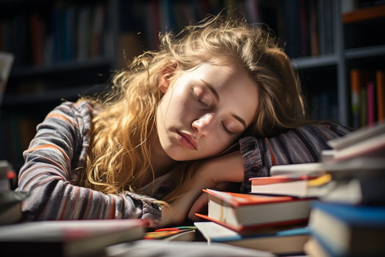 Stratégies et astuces pour apprendre une leçon rapidement et durablement