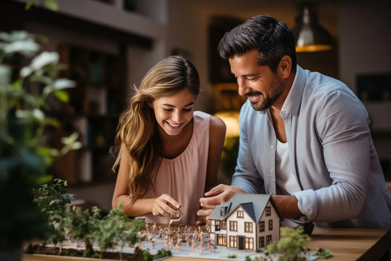 Comment bénéficier du dispositif Pinel lors de votre achat immobilier ?