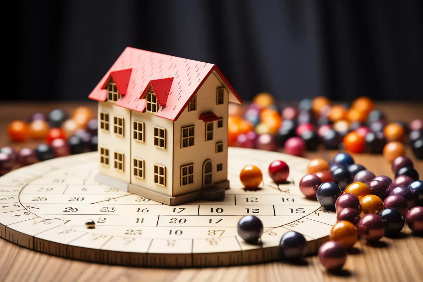 Assurance habitation : Combien de temps la garder ? Les arguments pour et contre