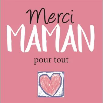 Tomber enceinte rapidement : que faire ?