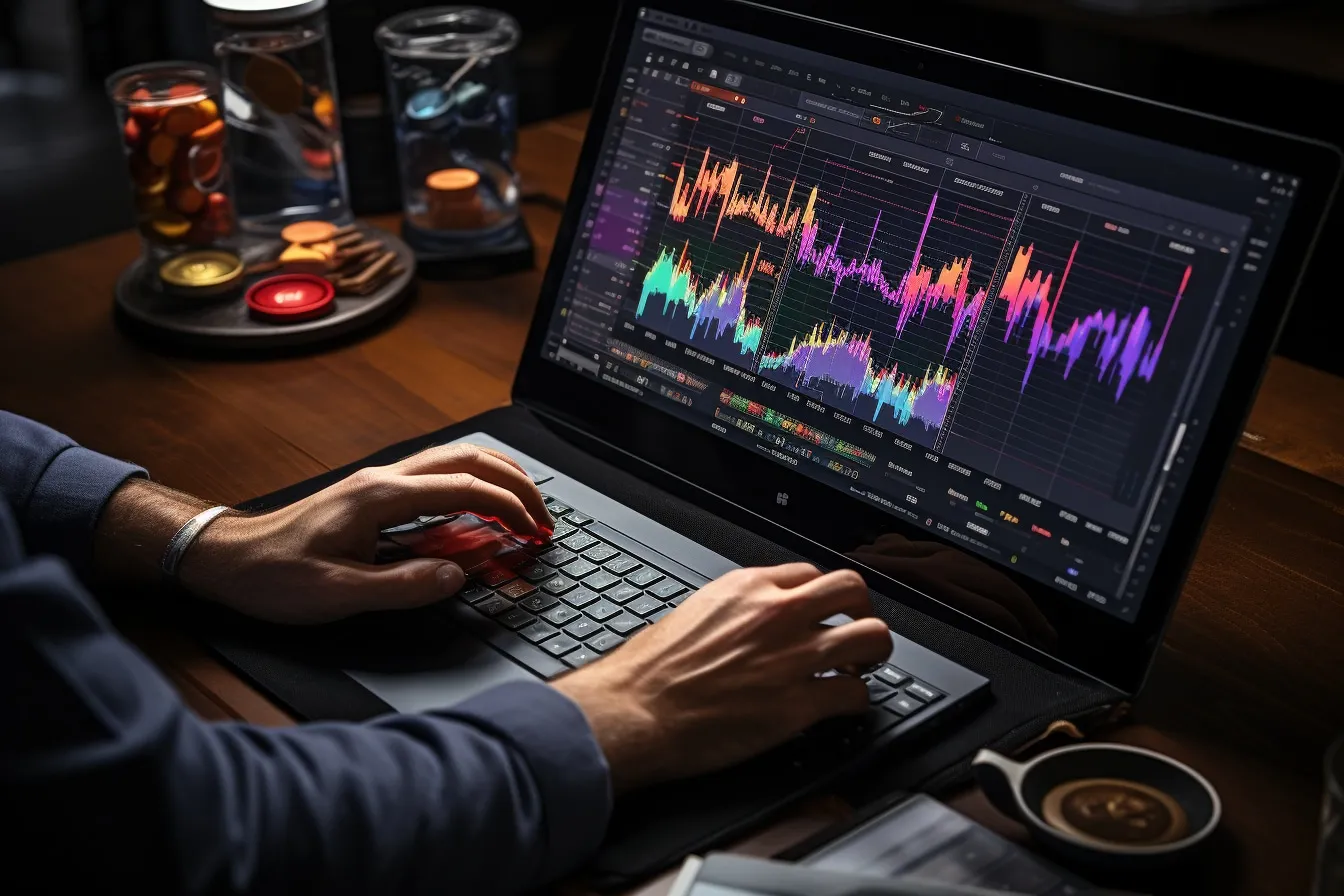 Comment trader avec succès : stratégies et erreurs à éviter pour les débutants