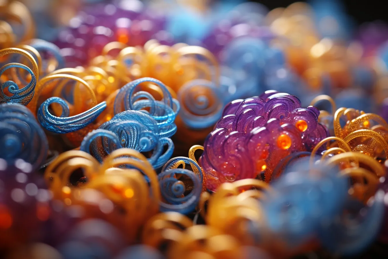 Les mystères du microbiome intestinal : bien plus qu’une simple flore