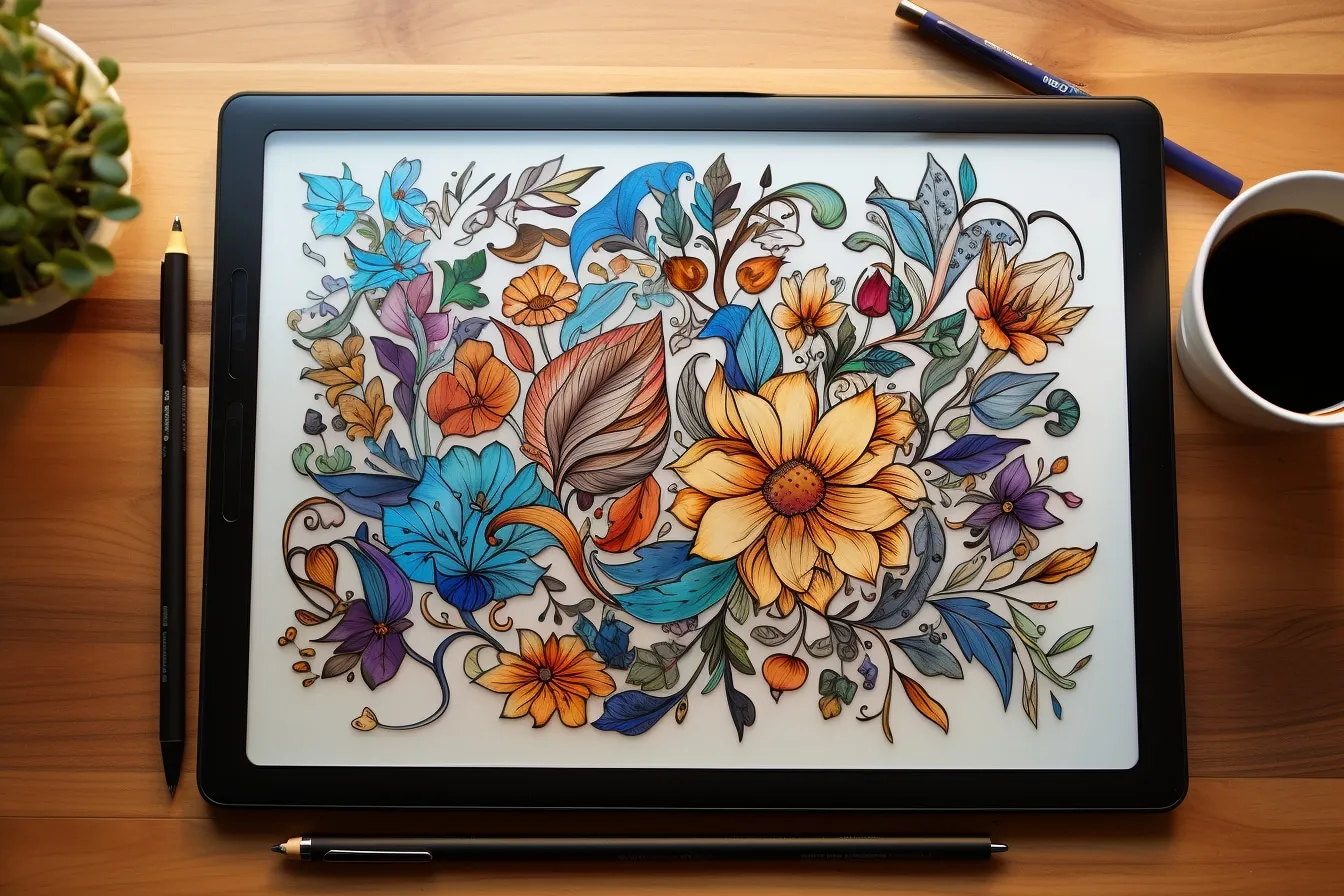 Comment créer un doodle : astuces pour une planification facile et collaborative