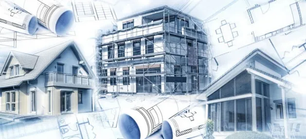 Achat immobilier : Y a-t-il des offres promotionnelles dans ce domaine ?