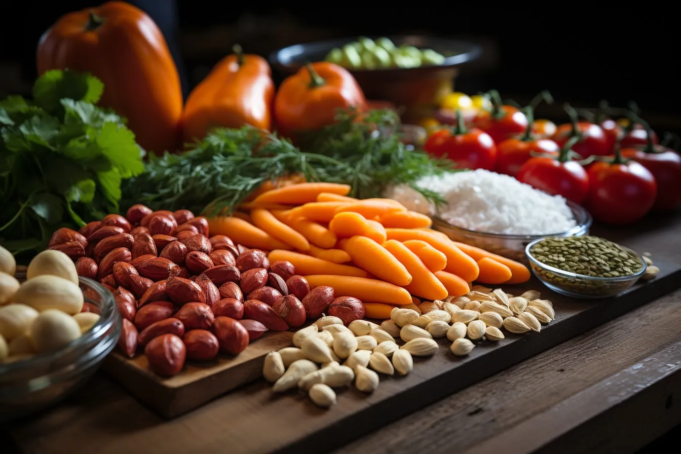Comment se débarrasser des vers intestinaux naturellement et efficacement