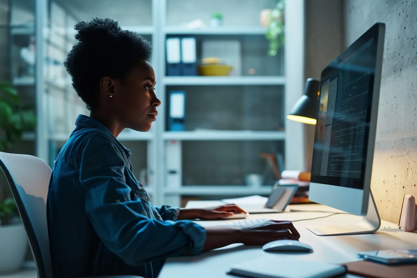 Les meilleures pratiques pour un emailing qui convertit