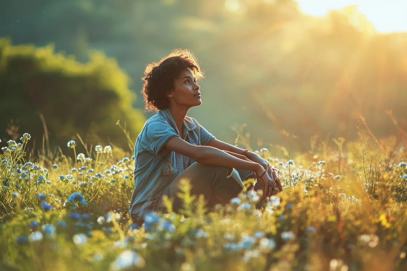 Comment maîtriser l’anxiété : techniques et exercices de respiration efficaces