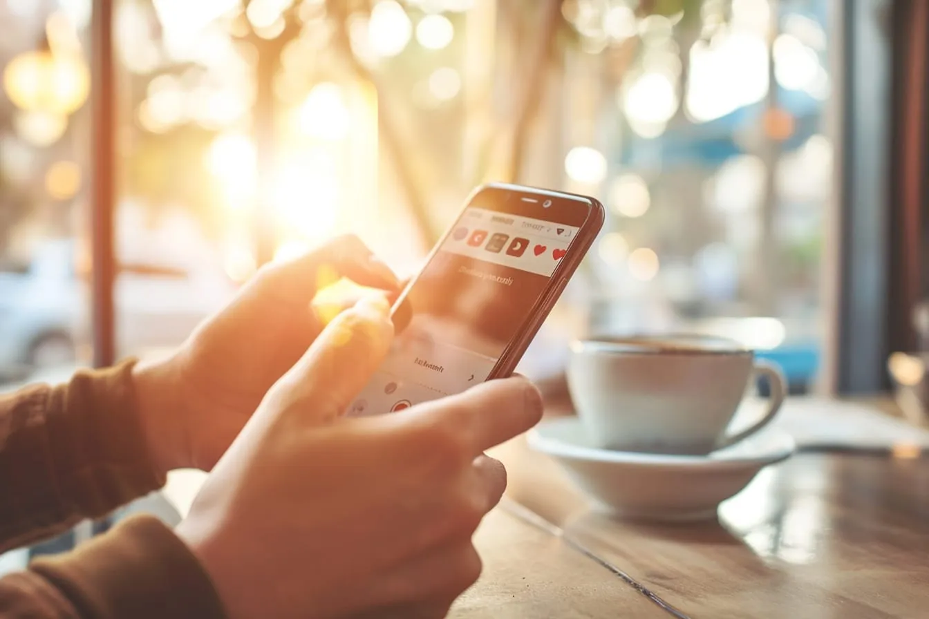 Optimisez votre présence sur instagram : développez rapidement votre audience avec des followers actifs et engagés