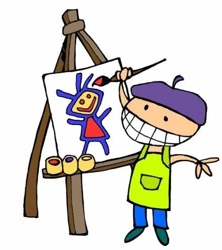 Artistes : comment peut-on exercer son art ?