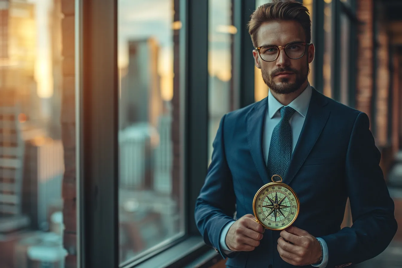 Maîtrisez l’art du commandement : tout ce que vous devez savoir sur la formation en leadership