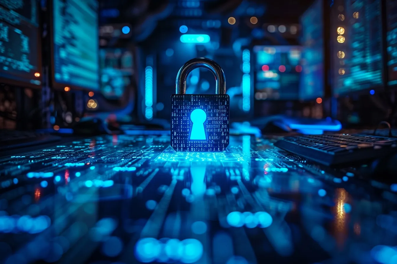 Optimisez la sécurité de mon compte google avec nos conseils d’experts