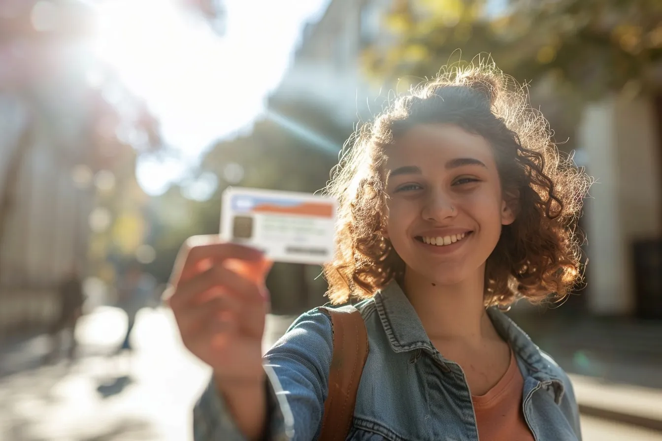 Comment obtenir facilement sa carte d’étudiant sans tracas