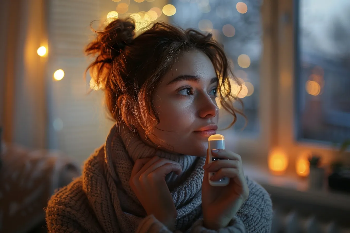Comprendre la fécondité : pourquoi je ne tombe pas enceinte pendant l’ovulation ?