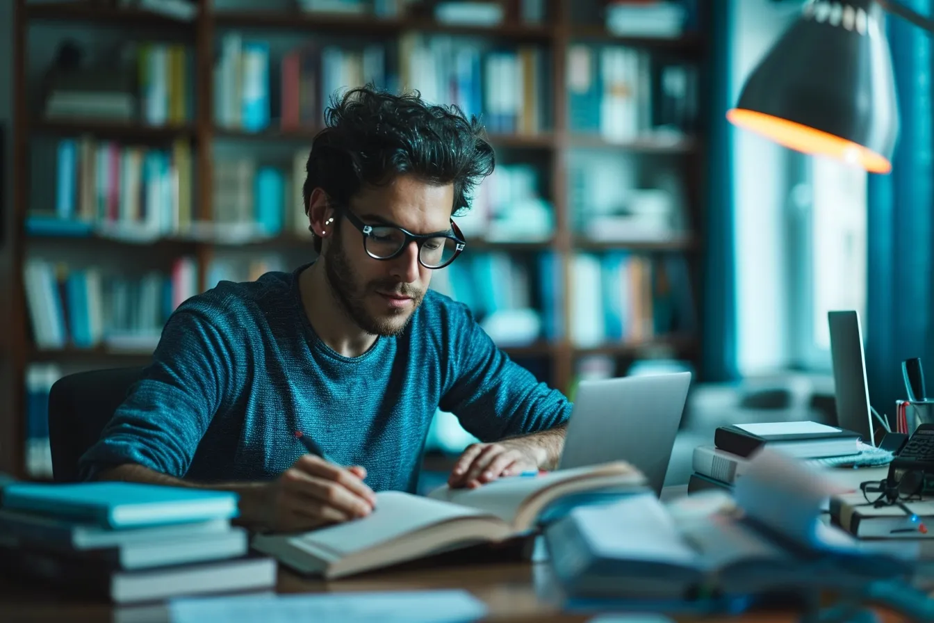 Découvrez comment les experts optimisent leur vie quotidienne avec ces techniques simples mais efficaces