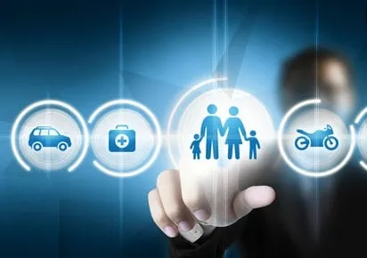 Blog assurance auto : que font les blogs d&rsquo;assurance automobile pour aider les automobilistes ?