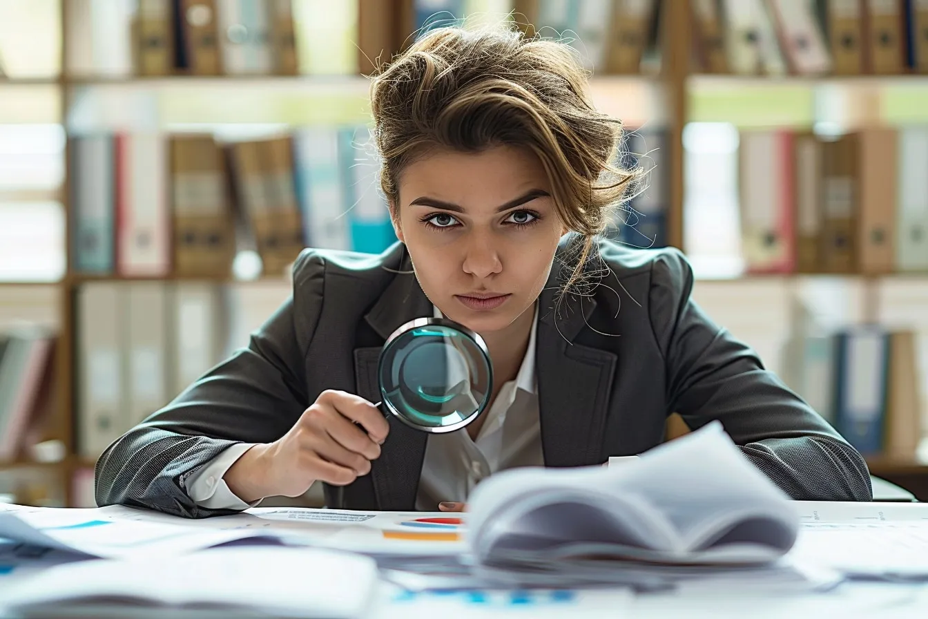 Comprendre le processus de rachat de crédit : étapes et conseils pour une gestion optimale de vos dettes