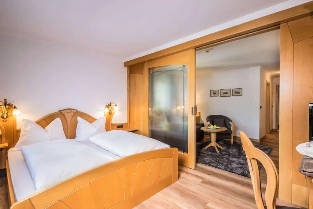 Voyage seychelles : Y a-t-il des pays qu&rsquo;il faut absolument visiter ?