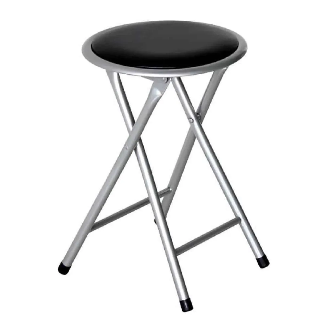Tabouret pliant : que savez-vous sur le tabouret pliant ?