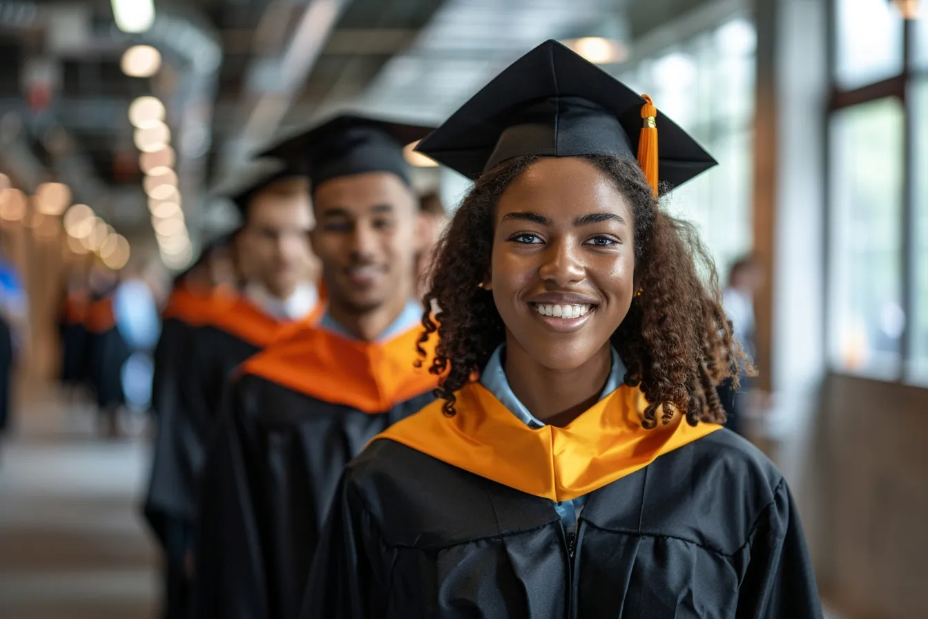 Carrières dynamiques et options de carrière pour les diplômés en ingénierie: diversité des chemins professionnels