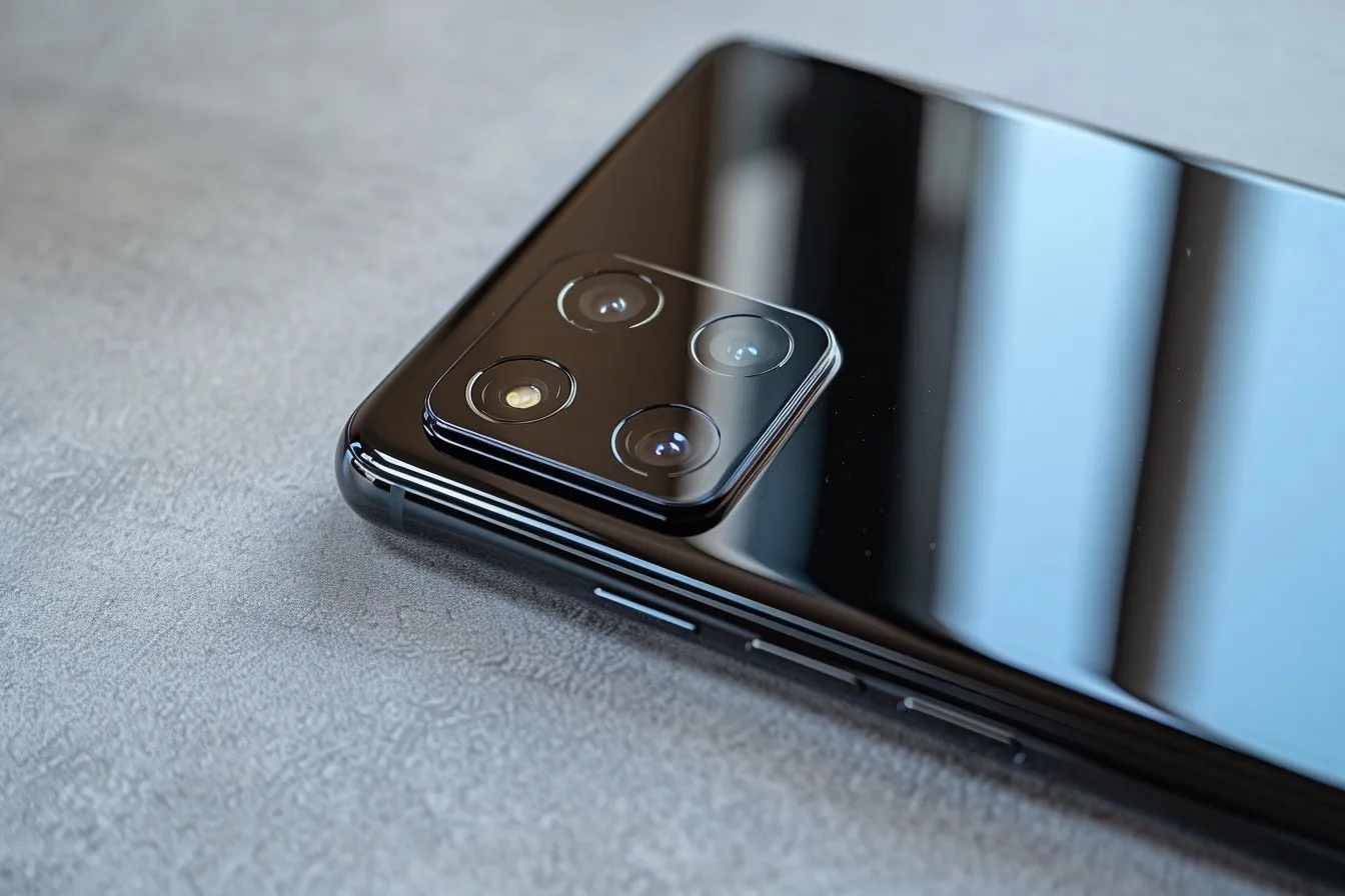 Quel smartphone pour 500 euros ? trouvez le meilleur rapport qualité-prix !