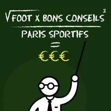 Paris sportifs : vous ne voulez pas mettre votre argent dans n&rsquo;importe quel site ?