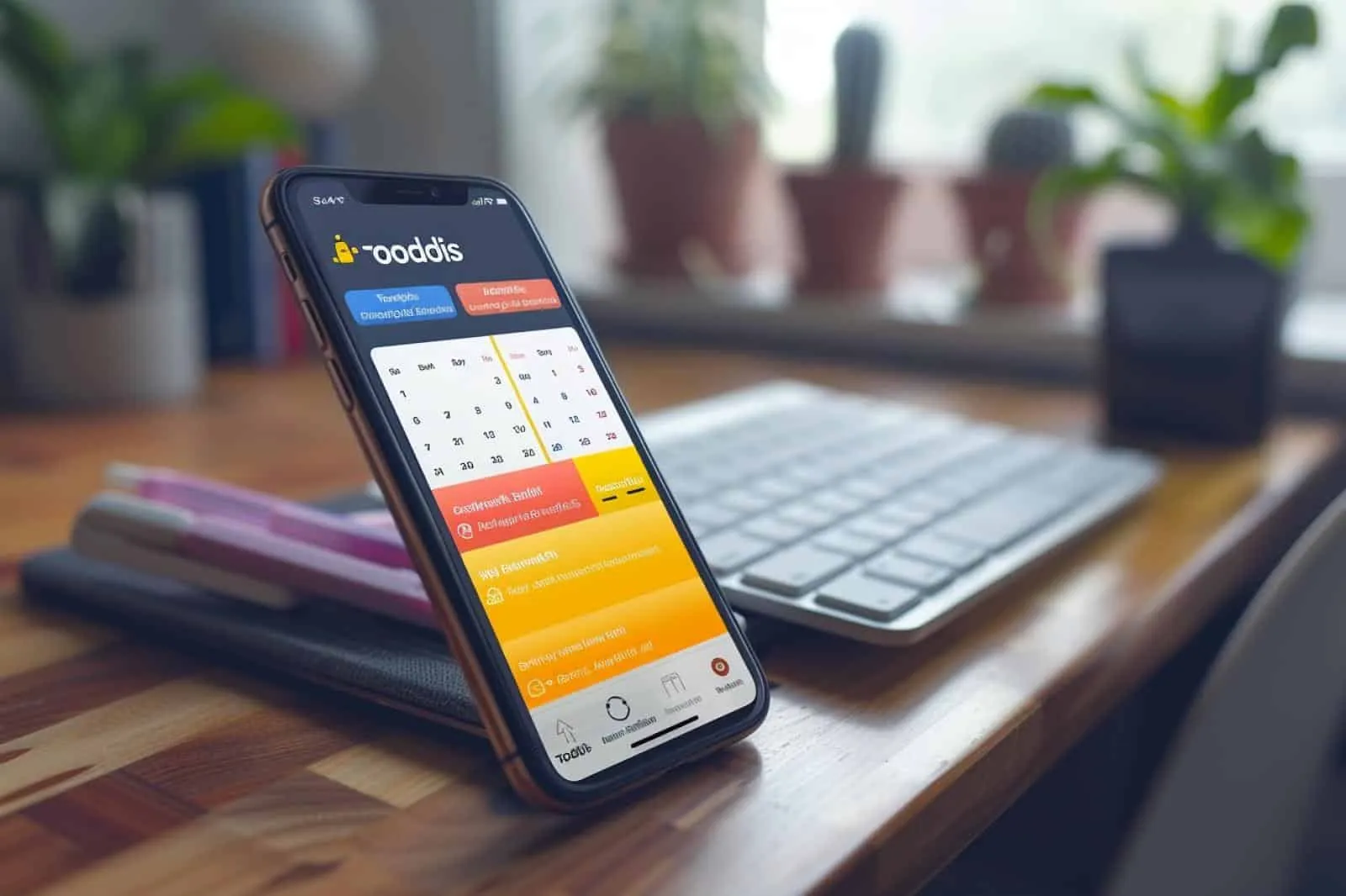 Qu’est-ce que Todoist et comment peut-il améliorer votre productivité ?