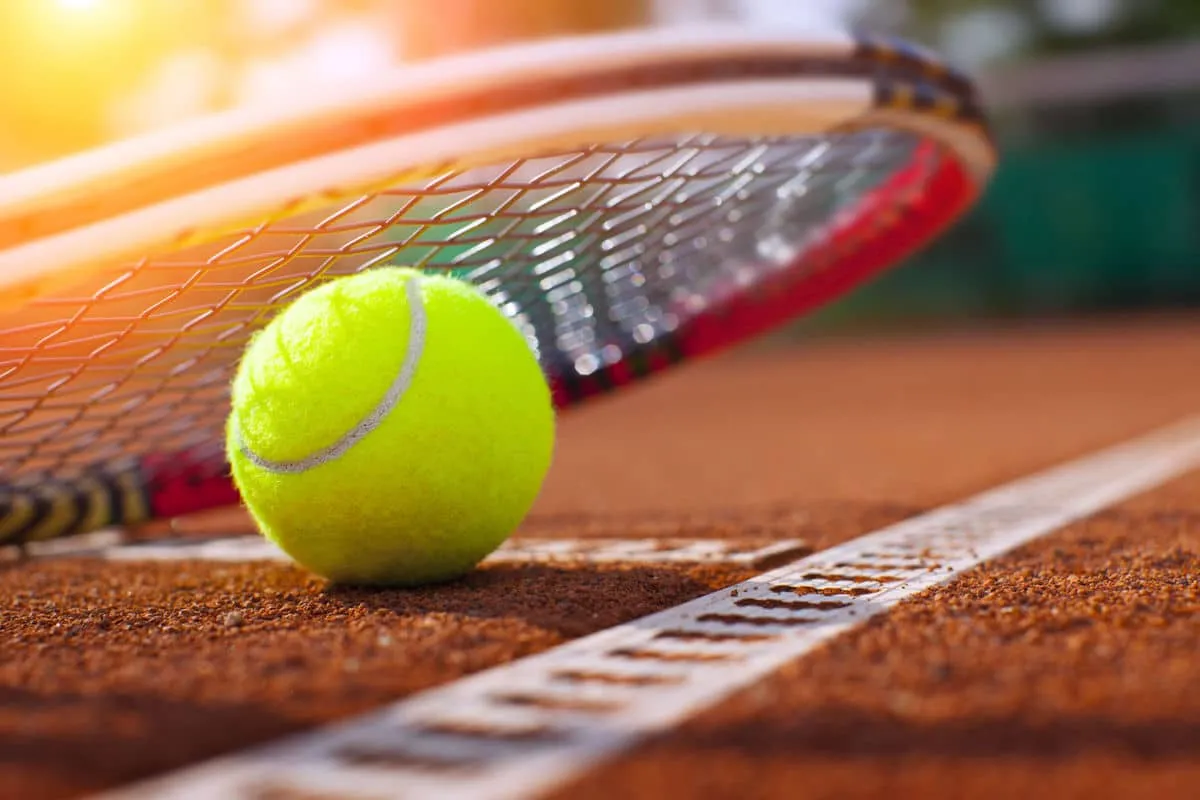 Paris sportifs : Quels sont les méthodes pour gagner aux paris sportifs ?