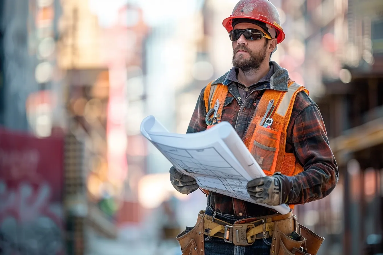 Quelles sont les étapes clés d’une rénovation de maison ?