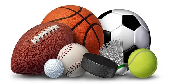 Paris sportif : voulez vous donc vous projetez sur les paris sport ?