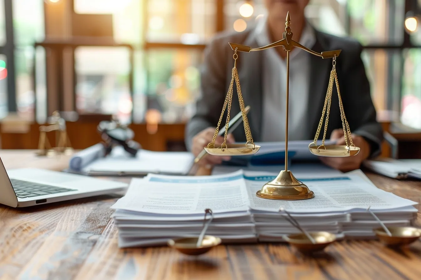 La responsabilité civile : quels sont les impacts ?