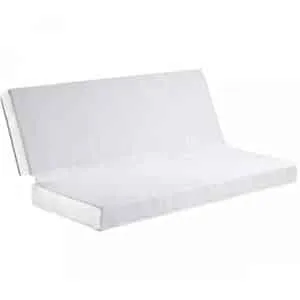 Matelas clic clac : souhaitez-vous un meuble pratique qui vous facilite la vie ?