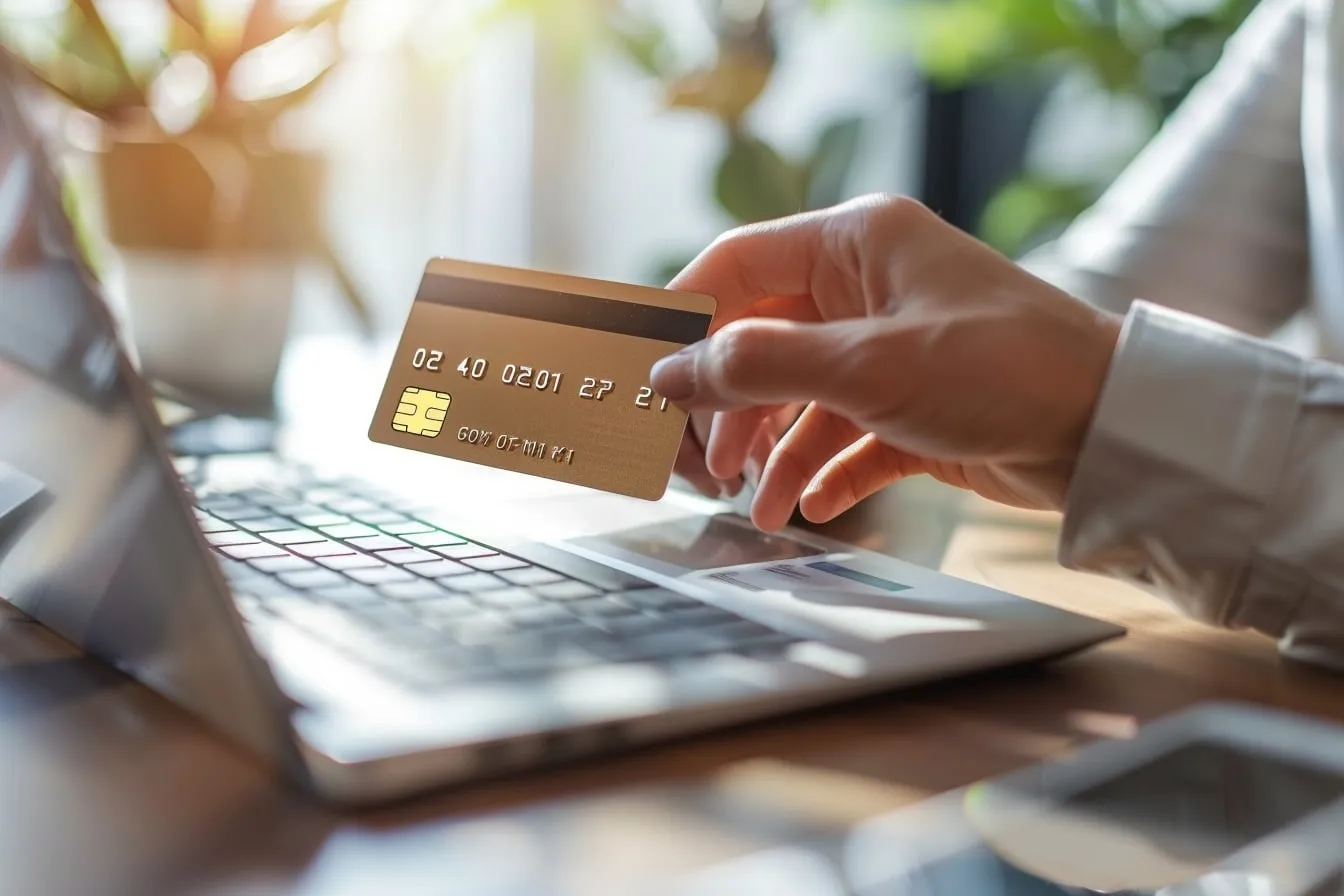 Quelle est l’importance d’une carte bancaire pro dans la gestion quotidienne de votre entreprise ?