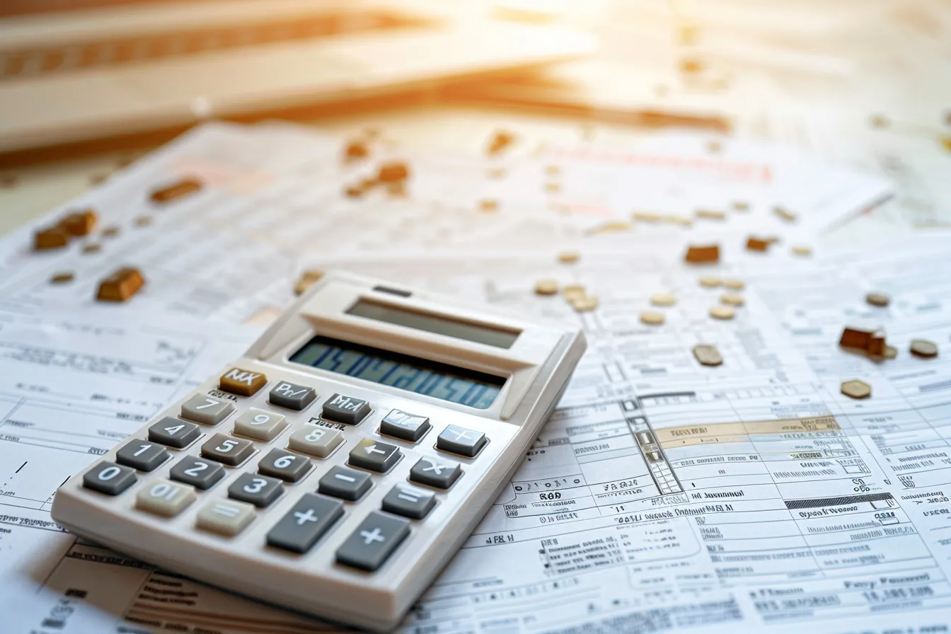 Comprendre les raisons du maintien de la taxe d’habitation pour certains foyers