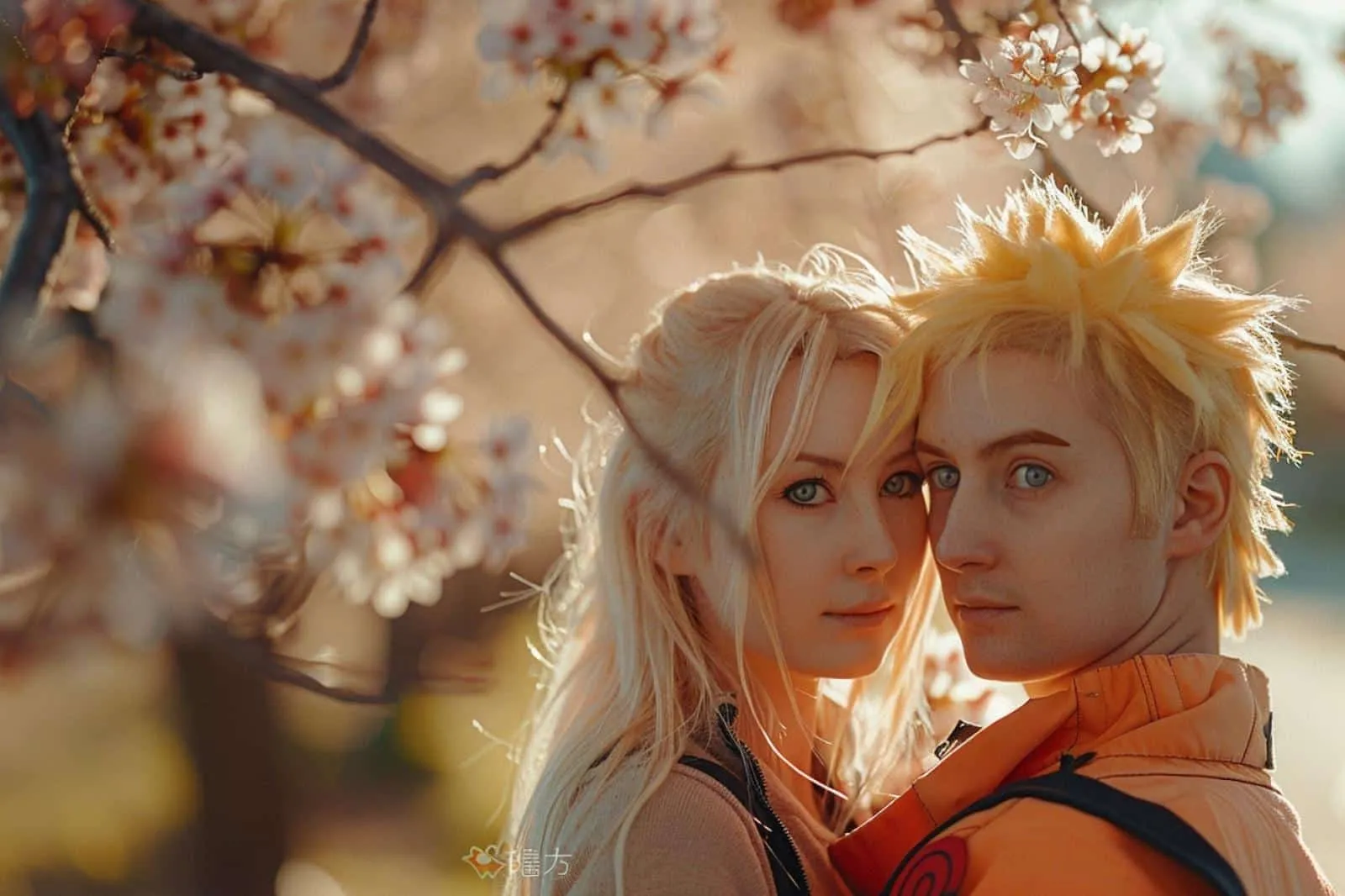 Naruto Ino : Quel est le secret de leur relation secrète ?