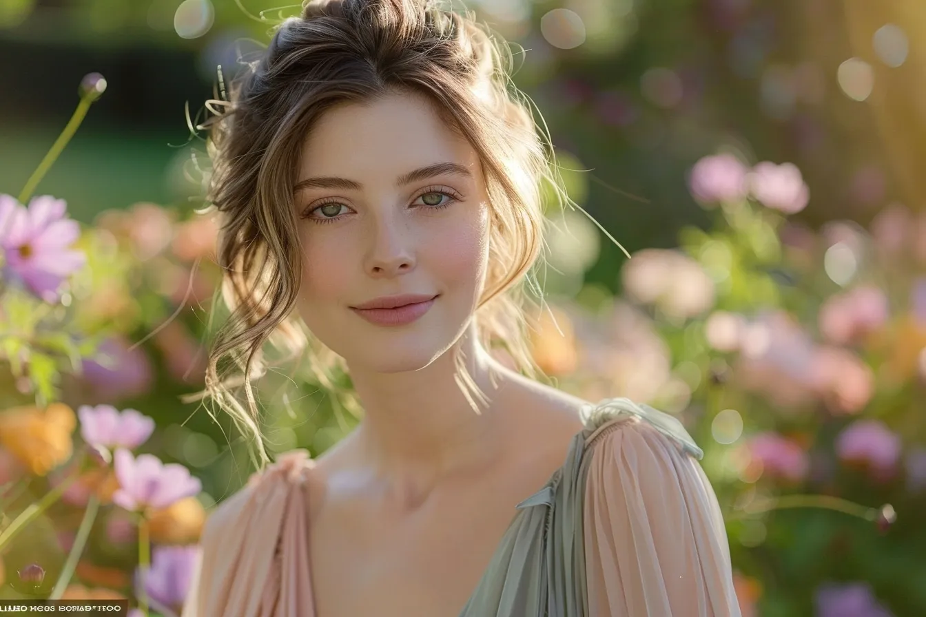Quelle est la signification du prénom Alice ?