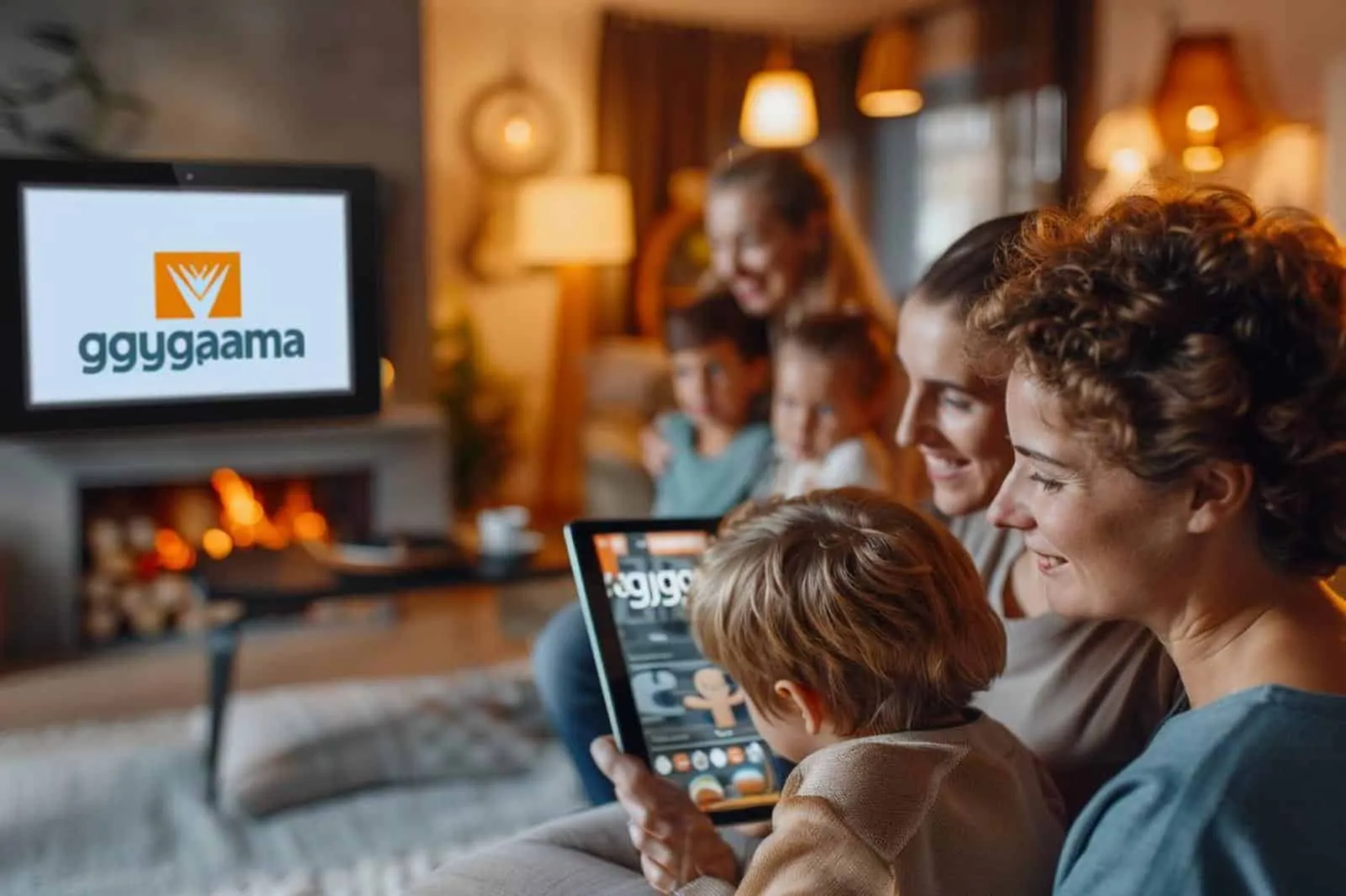 Pourquoi choisir Groupama pour votre assurance habitation ?