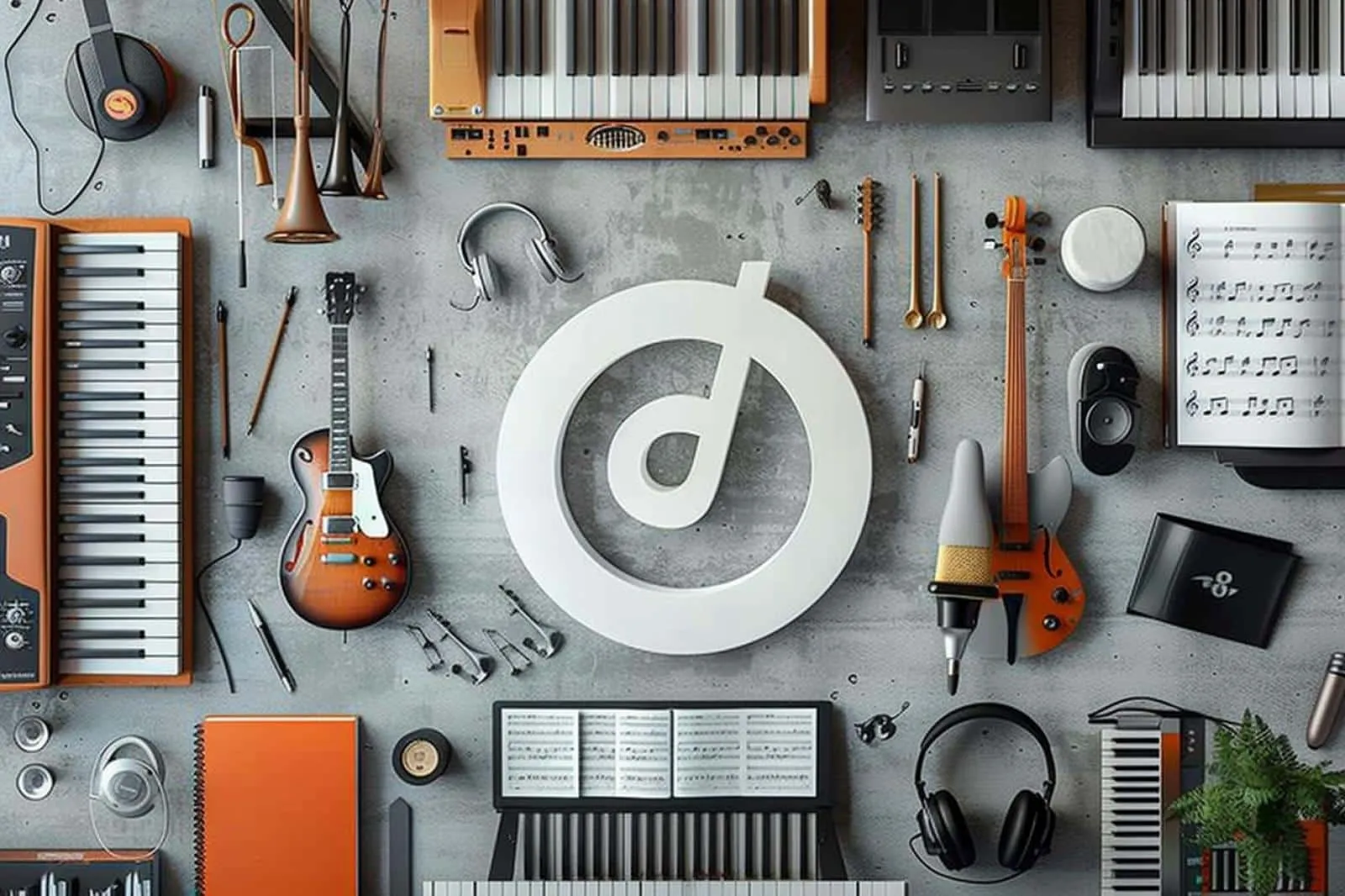 Noteflight : Peut-on vraiment l’utiliser gratuitement ?